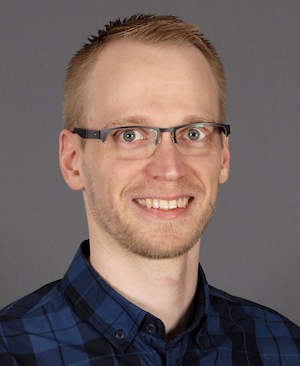 werthmueller